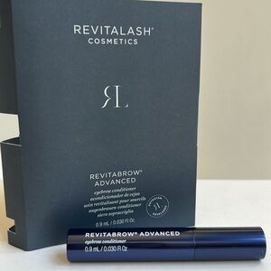 RevitaLash RevitaBrow Advanced Eyebrow Conditioner